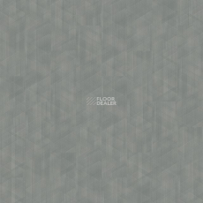 Interface Drawn Lines A00908 Silver фото 1 | FLOORDEALER